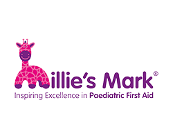 22 Street Lane Nursery | Mille's Mark Award | Outstanding Child Care in Rounday, Leeds