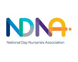 22 Street Lane Nursery | NDNA Awards | Outstanding Child Care in Rounday, Leeds