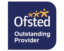 22 Street Lane Nursery | Ofsted Outstanding Rating | Outstanding Child Care in Rounday, Leeds