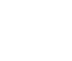 22 Street Lane Nursery - Exceptional learning experience for children aged, one month to five years in Roundhay, Leeds