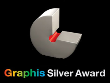 Silver Award for 22 Street Lane Nursery Logo | 22 Street Lane Nursery, Leeds